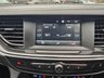 USED 2019 19 VAUXHALL INSIGNIA 1.5i Turbo GPF SRi VX Line Nav Grand Sport 5dr Petrol Manual Euro 6 (s/s) (165 ps) 6 month warranty &pound;1000 per claim