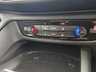 USED 2019 19 VAUXHALL INSIGNIA 1.5i Turbo GPF SRi VX Line Nav Grand Sport 5dr Petrol Manual Euro 6 (s/s) (165 ps) 6 month warranty &pound;1000 per claim