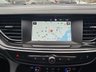 USED 2019 19 VAUXHALL INSIGNIA 1.5i Turbo GPF SRi VX Line Nav Grand Sport 5dr Petrol Manual Euro 6 (s/s) (165 ps) 6 month warranty &pound;1000 per claim