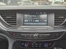 USED 2019 19 VAUXHALL INSIGNIA 1.5i Turbo GPF SRi VX Line Nav Grand Sport 5dr Petrol Manual Euro 6 (s/s) (165 ps) 6 month warranty &pound;1000 per claim