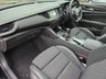 USED 2019 19 VAUXHALL INSIGNIA 1.5i Turbo GPF SRi VX Line Nav Grand Sport 5dr Petrol Manual Euro 6 (s/s) (165 ps) 6 month warranty &pound;1000 per claim