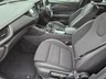 USED 2019 19 VAUXHALL INSIGNIA 1.5i Turbo GPF SRi VX Line Nav Grand Sport 5dr Petrol Manual Euro 6 (s/s) (165 ps) 6 month warranty &pound;1000 per claim