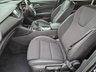 USED 2019 19 VAUXHALL INSIGNIA 1.5i Turbo GPF SRi VX Line Nav Grand Sport 5dr Petrol Manual Euro 6 (s/s) (165 ps) 6 month warranty &pound;1000 per claim