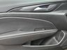 USED 2019 19 VAUXHALL INSIGNIA 1.5i Turbo GPF SRi VX Line Nav Grand Sport 5dr Petrol Manual Euro 6 (s/s) (165 ps) 6 month warranty &pound;1000 per claim