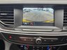 USED 2019 19 VAUXHALL INSIGNIA 1.5i Turbo GPF SRi VX Line Nav Grand Sport 5dr Petrol Manual Euro 6 (s/s) (165 ps) 6 month warranty &pound;1000 per claim