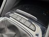 USED 2019 19 VAUXHALL INSIGNIA 1.5i Turbo GPF SRi VX Line Nav Grand Sport 5dr Petrol Manual Euro 6 (s/s) (165 ps) 6 month warranty &pound;1000 per claim