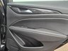 USED 2019 19 VAUXHALL INSIGNIA 1.5i Turbo GPF SRi VX Line Nav Grand Sport 5dr Petrol Manual Euro 6 (s/s) (165 ps) 6 month warranty &pound;1000 per claim