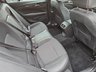 USED 2019 19 VAUXHALL INSIGNIA 1.5i Turbo GPF SRi VX Line Nav Grand Sport 5dr Petrol Manual Euro 6 (s/s) (165 ps) 6 month warranty &pound;1000 per claim