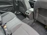 USED 2019 19 VAUXHALL INSIGNIA 1.5i Turbo GPF SRi VX Line Nav Grand Sport 5dr Petrol Manual Euro 6 (s/s) (165 ps) 6 month warranty &pound;1000 per claim