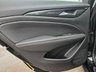 USED 2019 19 VAUXHALL INSIGNIA 1.5i Turbo GPF SRi VX Line Nav Grand Sport 5dr Petrol Manual Euro 6 (s/s) (165 ps) 6 month warranty &pound;1000 per claim