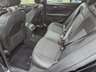 USED 2019 19 VAUXHALL INSIGNIA 1.5i Turbo GPF SRi VX Line Nav Grand Sport 5dr Petrol Manual Euro 6 (s/s) (165 ps) 6 month warranty &pound;1000 per claim