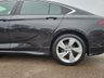 USED 2019 19 VAUXHALL INSIGNIA 1.5i Turbo GPF SRi VX Line Nav Grand Sport 5dr Petrol Manual Euro 6 (s/s) (165 ps) 6 month warranty &pound;1000 per claim