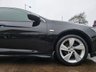 USED 2019 19 VAUXHALL INSIGNIA 1.5i Turbo GPF SRi VX Line Nav Grand Sport 5dr Petrol Manual Euro 6 (s/s) (165 ps) 6 month warranty &pound;1000 per claim