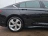USED 2019 19 VAUXHALL INSIGNIA 1.5i Turbo GPF SRi VX Line Nav Grand Sport 5dr Petrol Manual Euro 6 (s/s) (165 ps) 6 month warranty &pound;1000 per claim