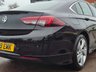 USED 2019 19 VAUXHALL INSIGNIA 1.5i Turbo GPF SRi VX Line Nav Grand Sport 5dr Petrol Manual Euro 6 (s/s) (165 ps) 6 month warranty &pound;1000 per claim