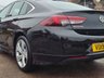 USED 2019 19 VAUXHALL INSIGNIA 1.5i Turbo GPF SRi VX Line Nav Grand Sport 5dr Petrol Manual Euro 6 (s/s) (165 ps) 6 month warranty &pound;1000 per claim