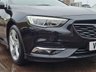 USED 2019 19 VAUXHALL INSIGNIA 1.5i Turbo GPF SRi VX Line Nav Grand Sport 5dr Petrol Manual Euro 6 (s/s) (165 ps) 6 month warranty &pound;1000 per claim