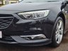 USED 2019 19 VAUXHALL INSIGNIA 1.5i Turbo GPF SRi VX Line Nav Grand Sport 5dr Petrol Manual Euro 6 (s/s) (165 ps) 6 month warranty &pound;1000 per claim