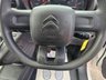 USED 2018 68 CITROEN BERLINGO White 1.6 BlueHDi 650 Enterprise M van, 100,600 miles, Euro 6, 5-speed manual, 8in Touchscreen, A/C, Bluetooth, Rear sensors. Plus VAT @ 20%! 