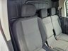 USED 2018 68 CITROEN BERLINGO White 1.6 BlueHDi 650 Enterprise M van, 100,600 miles, Euro 6, 5-speed manual, 8in Touchscreen, A/C, Bluetooth, Rear sensors. Plus VAT @ 20%! 