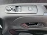 USED 2018 68 CITROEN BERLINGO White 1.6 BlueHDi 650 Enterprise M van, 100,600 miles, Euro 6, 5-speed manual, 8in Touchscreen, A/C, Bluetooth, Rear sensors. Plus VAT @ 20%! 