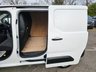 USED 2018 68 CITROEN BERLINGO White 1.6 BlueHDi 650 Enterprise M van, 100,600 miles, Euro 6, 5-speed manual, 8in Touchscreen, A/C, Bluetooth, Rear sensors. Plus VAT @ 20%! 