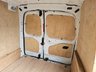 USED 2018 68 CITROEN BERLINGO White 1.6 BlueHDi 650 Enterprise M van, 100,600 miles, Euro 6, 5-speed manual, 8in Touchscreen, A/C, Bluetooth, Rear sensors. Plus VAT @ 20%! 