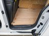 USED 2018 68 CITROEN BERLINGO White 1.6 BlueHDi 650 Enterprise M van, 100,600 miles, Euro 6, 5-speed manual, 8in Touchscreen, A/C, Bluetooth, Rear sensors. Plus VAT @ 20%! 