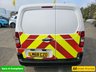 USED 2018 68 CITROEN BERLINGO White 1.6 BlueHDi 650 Enterprise M van, 100,600 miles, Euro 6, 5-speed manual, 8in Touchscreen, A/C, Bluetooth, Rear sensors. Plus VAT @ 20%! 