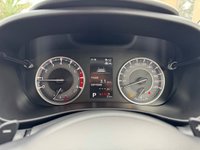 USED 2025 75 SUZUKI S-CROSS S-Cross 1.5h SUV 5dr Petrol Hybrid AGS Auto Euro 6 SUZUKI FRONX, FRESH IMPORT