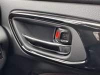 USED 2025 75 SUZUKI S-CROSS S-Cross 1.5h SUV 5dr Petrol Hybrid AGS Auto Euro 6 SUZUKI FRONX, FRESH IMPORT