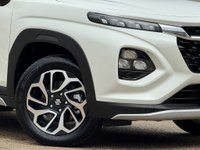 USED 2025 75 SUZUKI S-CROSS S-Cross 1.5h SUV 5dr Petrol Hybrid AGS Auto Euro 6 SUZUKI FRONX, FRESH IMPORT