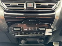 USED 2025 75 SUZUKI S-CROSS S-Cross 1.5h SUV 5dr Petrol Hybrid AGS Auto Euro 6 SUZUKI FRONX, FRESH IMPORT