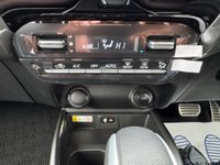 USED 2025 75 SUZUKI S-CROSS S-Cross 1.5h SUV 5dr Petrol Hybrid AGS Auto Euro 6 SUZUKI FRONX, FRESH IMPORT