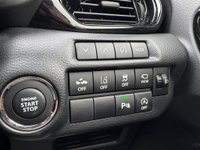 USED 2025 75 SUZUKI S-CROSS S-Cross 1.5h SUV 5dr Petrol Hybrid AGS Auto Euro 6 SUZUKI FRONX, FRESH IMPORT