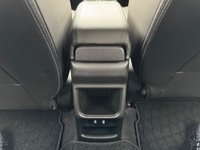 USED 2025 75 SUZUKI S-CROSS S-Cross 1.5h SUV 5dr Petrol Hybrid AGS Auto Euro 6 SUZUKI FRONX, FRESH IMPORT