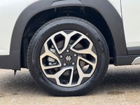 USED 2025 75 SUZUKI S-CROSS S-Cross 1.5h SUV 5dr Petrol Hybrid AGS Auto Euro 6 SUZUKI FRONX, FRESH IMPORT