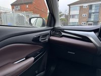 USED 2025 75 SUZUKI S-CROSS S-Cross 1.5h SUV 5dr Petrol Hybrid AGS Auto Euro 6 SUZUKI FRONX, FRESH IMPORT