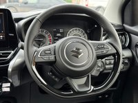USED 2025 75 SUZUKI S-CROSS S-Cross 1.5h SUV 5dr Petrol Hybrid AGS Auto Euro 6 SUZUKI FRONX, FRESH IMPORT