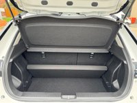 USED 2025 75 SUZUKI S-CROSS S-Cross 1.5h SUV 5dr Petrol Hybrid AGS Auto Euro 6 SUZUKI FRONX, FRESH IMPORT