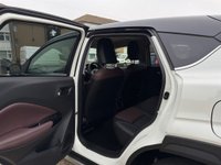 USED 2025 75 SUZUKI S-CROSS S-Cross 1.5h SUV 5dr Petrol Hybrid AGS Auto Euro 6 SUZUKI FRONX, FRESH IMPORT