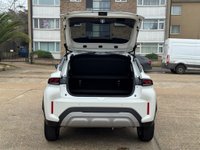 USED 2025 75 SUZUKI S-CROSS S-Cross 1.5h SUV 5dr Petrol Hybrid AGS Auto Euro 6 SUZUKI FRONX, FRESH IMPORT