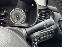 USED 2025 75 SUZUKI S-CROSS S-Cross 1.5h SUV 5dr Petrol Hybrid AGS Auto Euro 6 SUZUKI FRONX, FRESH IMPORT