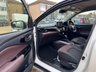USED 2025 75 SUZUKI S-CROSS S-Cross 1.5h SUV 5dr Petrol Hybrid AGS Auto Euro 6 SUZUKI FRONX, FRESH IMPORT
