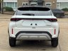 USED 2025 75 SUZUKI S-CROSS S-Cross 1.5h SUV 5dr Petrol Hybrid AGS Auto Euro 6 SUZUKI FRONX, FRESH IMPORT