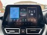 USED 2025 75 SUZUKI S-CROSS S-Cross 1.5h SUV 5dr Petrol Hybrid AGS Auto Euro 6 SUZUKI FRONX, FRESH IMPORT