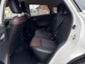 USED 2025 75 SUZUKI S-CROSS S-Cross 1.5h SUV 5dr Petrol Hybrid AGS Auto Euro 6 SUZUKI FRONX, FRESH IMPORT