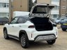 USED 2025 75 SUZUKI S-CROSS S-Cross 1.5h SUV 5dr Petrol Hybrid AGS Auto Euro 6 SUZUKI FRONX, FRESH IMPORT