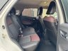 USED 2025 75 SUZUKI S-CROSS S-Cross 1.5h SUV 5dr Petrol Hybrid AGS Auto Euro 6 SUZUKI FRONX, FRESH IMPORT