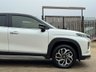 USED 2025 75 SUZUKI S-CROSS S-Cross 1.5h SUV 5dr Petrol Hybrid AGS Auto Euro 6 SUZUKI FRONX, FRESH IMPORT
